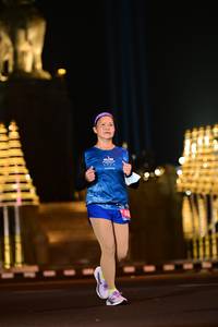 BIB: 
                            <button type="button" onclick="openModal(21237579)" class="btn btn-primary btn-sm float-right btn-popup" data-toggle="modal" data-target=".modal-high-quality">
                        <i class="fas fa-shopping-cart"></i> Add to Cart
                    </button>
                                            <button type="button" onclick="isThisMe(21237579, true)" class="btn btn-success btn-sm float-right btn-popup btn-isme hidden" data-toggle="tooltip" data-placement="bottom" title="นี่คือรูปของคุณใช่ไหม คลิกที่นี่เพื่อเอาเข้าอัลบั้ม">
                        <i class="fas fa-plus"></i> Add to album
                    </button>
                    <button type="button" onclick="isThisMe(21237579, false)" class="btn btn-warning btn-sm float-right btn-popup btn-isnotme hidden">
                        <i class="fas fa-ban"></i> Remove from album
                    </button>